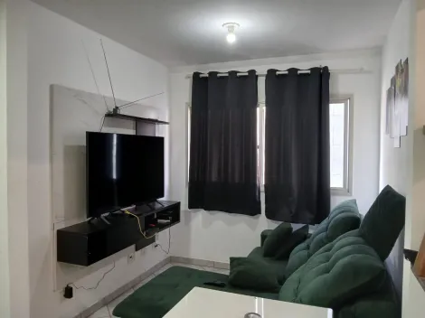 imagem 4 - Apartamento - Padrão imagem 4 - Apartamento - Padrão