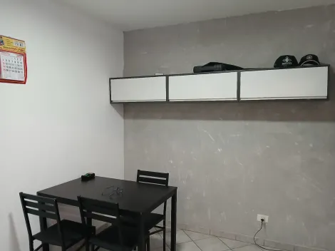imagem 5 - Apartamento - Padrão imagem 5 - Apartamento - Padrão