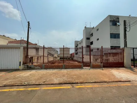 imagem 1 - Terreno à Venda com 562,50m² no Centro de Londrina imagem 1 - Terreno à Venda com 562,50m² no Centro de Londrina