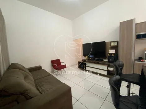 imagem 3 - Casa - Padrão imagem 3 - Casa - Padrão