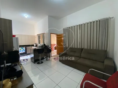 imagem 4 - Casa - Padrão imagem 4 - Casa - Padrão