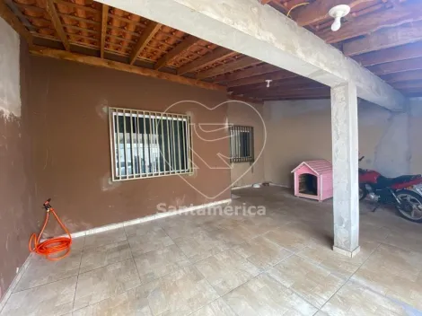 imagem 2 - Casa - Padrão imagem 2 - Casa - Padrão