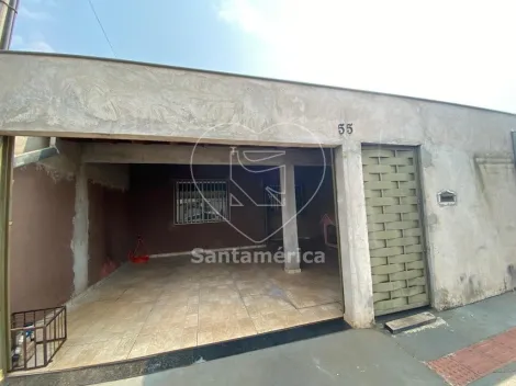 imagem 1 - Casa - Padrão imagem 1 - Casa - Padrão