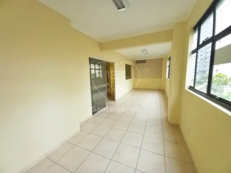 imagem 2 - Comercial - Sala Comercial em Edifício imagem 2 - Comercial - Sala Comercial em Edifício