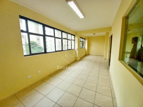 imagem 3 - Comercial - Sala Comercial em Edifício imagem 3 - Comercial - Sala Comercial em Edifício