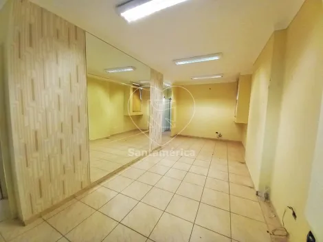 imagem 4 - Comercial - Sala Comercial em Edifício imagem 4 - Comercial - Sala Comercial em Edifício