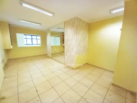 imagem 5 - Comercial - Sala Comercial em Edifício imagem 5 - Comercial - Sala Comercial em Edifício