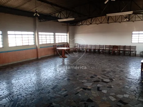 imagem 2 - Sala Comercial para alugar no Vivi Xavier, região Norte de Londrina imagem 2 - Sala Comercial para alugar no Vivi Xavier, região Norte de Londrina