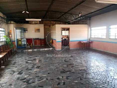 imagem 3 - Sala Comercial para alugar no Vivi Xavier, região Norte de Londrina imagem 3 - Sala Comercial para alugar no Vivi Xavier, região Norte de Londrina