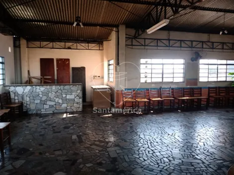 imagem 4 - Sala Comercial para alugar no Vivi Xavier, região Norte de Londrina imagem 4 - Sala Comercial para alugar no Vivi Xavier, região Norte de Londrina