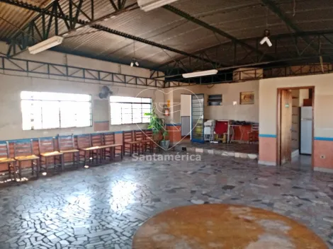 imagem 5 - Sala Comercial para alugar no Vivi Xavier, região Norte de Londrina imagem 5 - Sala Comercial para alugar no Vivi Xavier, região Norte de Londrina
