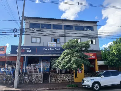 imagem 1 - Sala Comercial para alugar no Vivi Xavier, região Norte de Londrina imagem 1 - Sala Comercial para alugar no Vivi Xavier, região Norte de Londrina