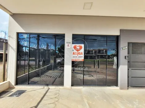 imagem 1 - Comercial - Sala imagem 1 - Comercial - Sala