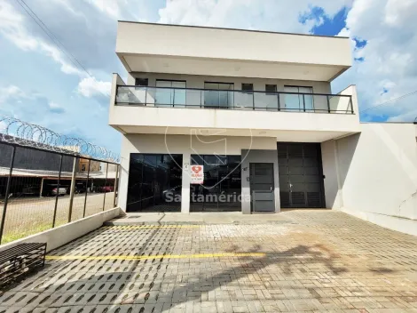 imagem 2 - Comercial - Sala imagem 2 - Comercial - Sala