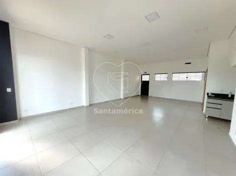 imagem 3 - Comercial - Sala imagem 3 - Comercial - Sala