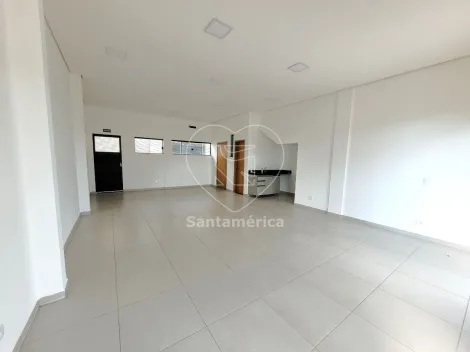 imagem 4 - Comercial - Sala imagem 4 - Comercial - Sala