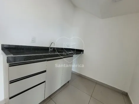 imagem 5 - Comercial - Sala imagem 5 - Comercial - Sala