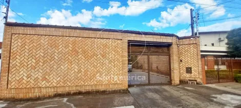 imagem 1 - Casa para alugar no Jardim Europa, 4 suítes em Londrina imagem 1 - Casa para alugar no Jardim Europa, 4 suítes em Londrina