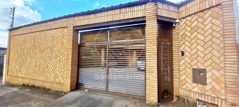 imagem 2 - Casa para alugar no Jardim Europa, 4 suítes em Londrina imagem 2 - Casa para alugar no Jardim Europa, 4 suítes em Londrina