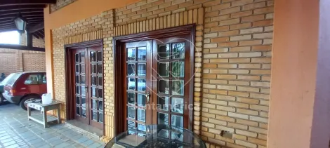 imagem 4 - Casa para alugar no Jardim Europa, 4 suítes em Londrina imagem 4 - Casa para alugar no Jardim Europa, 4 suítes em Londrina