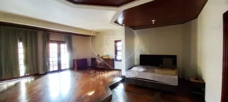 imagem 5 - Casa para alugar no Jardim Europa, 4 suítes em Londrina imagem 5 - Casa para alugar no Jardim Europa, 4 suítes em Londrina
