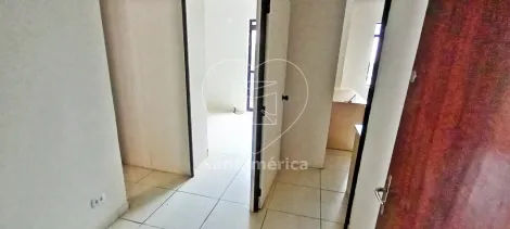 imagem 2 - Sala para alugar em Londrina, constando com 25m² de área privativa. imagem 2 - Sala para alugar em Londrina, constando com 25m² de área privativa.