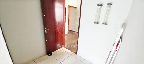 imagem 3 - Sala para alugar em Londrina, constando com 25m² de área privativa. imagem 3 - Sala para alugar em Londrina, constando com 25m² de área privativa.