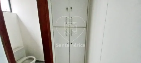 imagem 4 - Sala para alugar em Londrina, constando com 25m² de área privativa. imagem 4 - Sala para alugar em Londrina, constando com 25m² de área privativa.