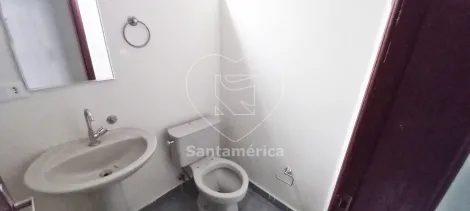 imagem 5 - Sala para alugar em Londrina, constando com 25m² de área privativa. imagem 5 - Sala para alugar em Londrina, constando com 25m² de área privativa.