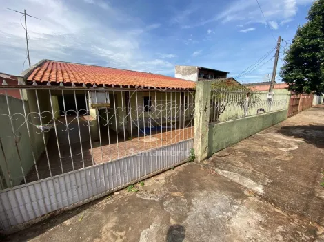 imagem 1 - Casa com 90m² e 3 dormitórios sendo 1 suíte a venda no Cinco Conjuntos imagem 1 - Casa com 90m² e 3 dormitórios sendo 1 suíte a venda no Cinco Conjuntos