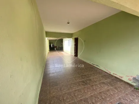 imagem 2 - Casa com 90m² e 3 dormitórios sendo 1 suíte a venda no Cinco Conjuntos imagem 2 - Casa com 90m² e 3 dormitórios sendo 1 suíte a venda no Cinco Conjuntos