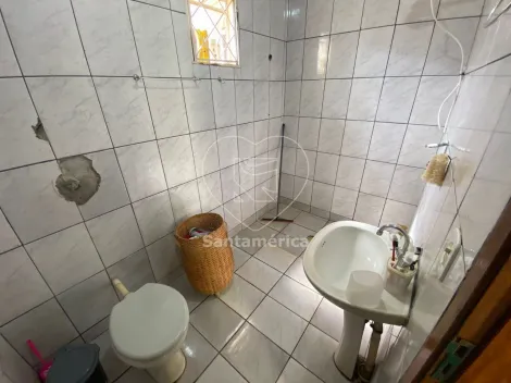 imagem 3 - Casa com 90m² e 3 dormitórios sendo 1 suíte a venda no Cinco Conjuntos imagem 3 - Casa com 90m² e 3 dormitórios sendo 1 suíte a venda no Cinco Conjuntos