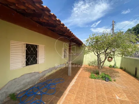 imagem 4 - Casa com 90m² e 3 dormitórios sendo 1 suíte a venda no Cinco Conjuntos imagem 4 - Casa com 90m² e 3 dormitórios sendo 1 suíte a venda no Cinco Conjuntos