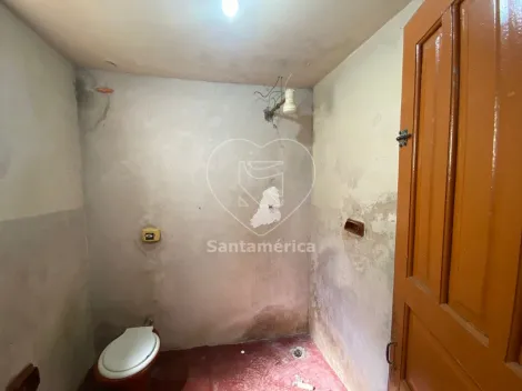 imagem 5 - Casa com 90m² e 3 dormitórios sendo 1 suíte a venda no Cinco Conjuntos imagem 5 - Casa com 90m² e 3 dormitórios sendo 1 suíte a venda no Cinco Conjuntos
