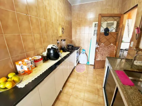 imagem 2 - Casa à venda no Santa Mônica com 3 quartos na Região Norte de Londrina imagem 2 - Casa à venda no Santa Mônica com 3 quartos na Região Norte de Londrina