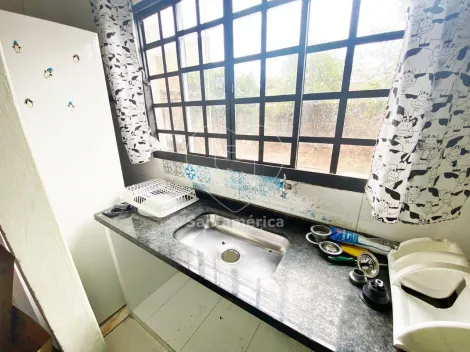 imagem 3 - Casa à venda no Santa Mônica com 3 quartos na Região Norte de Londrina imagem 3 - Casa à venda no Santa Mônica com 3 quartos na Região Norte de Londrina