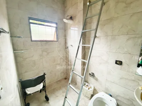 imagem 4 - Casa à venda no Santa Mônica com 3 quartos na Região Norte de Londrina imagem 4 - Casa à venda no Santa Mônica com 3 quartos na Região Norte de Londrina