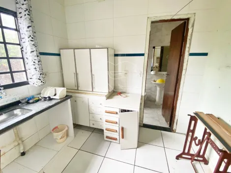 imagem 5 - Casa à venda no Santa Mônica com 3 quartos na Região Norte de Londrina imagem 5 - Casa à venda no Santa Mônica com 3 quartos na Região Norte de Londrina