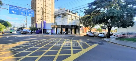 imagem 2 - Sobreloja Comercial com 50m² para Alugar na Vila Ipiranga imagem 2 - Sobreloja Comercial com 50m² para Alugar na Vila Ipiranga