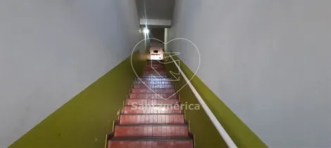 imagem 4 - Sobreloja Comercial com 50m² para Alugar na Vila Ipiranga imagem 4 - Sobreloja Comercial com 50m² para Alugar na Vila Ipiranga