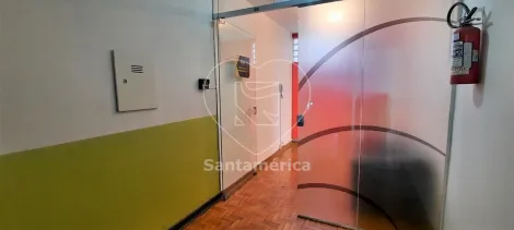 imagem 5 - Sobreloja Comercial com 50m² para Alugar na Vila Ipiranga imagem 5 - Sobreloja Comercial com 50m² para Alugar na Vila Ipiranga