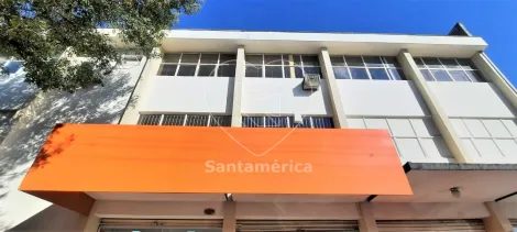 imagem 1 - Sobreloja Comercial com 50m² para Alugar na Vila Ipiranga imagem 1 - Sobreloja Comercial com 50m² para Alugar na Vila Ipiranga