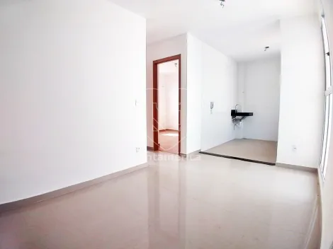 imagem 2 - Apartamento no Condomínio Lago Di Lucerna à venda em Londrina com 2 quartos imagem 2 - Apartamento no Condomínio Lago Di Lucerna à venda em Londrina com 2 quartos