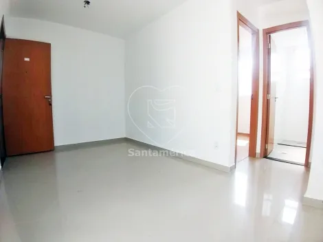 imagem 3 - Apartamento no Condomínio Lago Di Lucerna à venda em Londrina com 2 quartos imagem 3 - Apartamento no Condomínio Lago Di Lucerna à venda em Londrina com 2 quartos