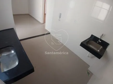 imagem 4 - Apartamento no Condomínio Lago Di Lucerna à venda em Londrina com 2 quartos imagem 4 - Apartamento no Condomínio Lago Di Lucerna à venda em Londrina com 2 quartos