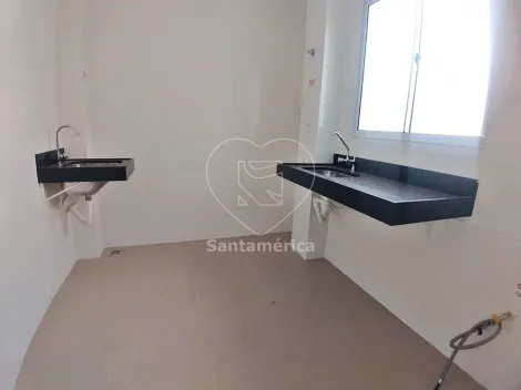 imagem 5 - Apartamento no Condomínio Lago Di Lucerna à venda em Londrina com 2 quartos imagem 5 - Apartamento no Condomínio Lago Di Lucerna à venda em Londrina com 2 quartos