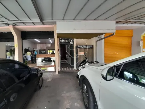 imagem 1 - Comercial - Sala imagem 1 - Comercial - Sala