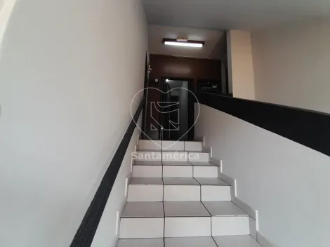 imagem 2 - Comercial - Sala imagem 2 - Comercial - Sala