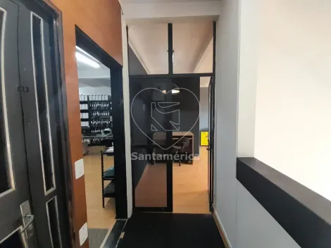 imagem 3 - Comercial - Sala imagem 3 - Comercial - Sala