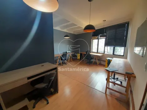 imagem 4 - Comercial - Sala imagem 4 - Comercial - Sala